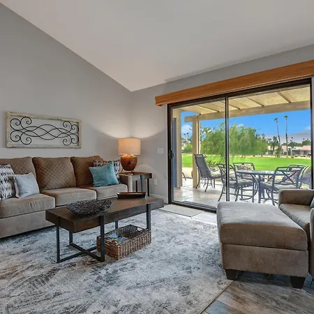 Pl645 - Bay Hill Fairway Villa